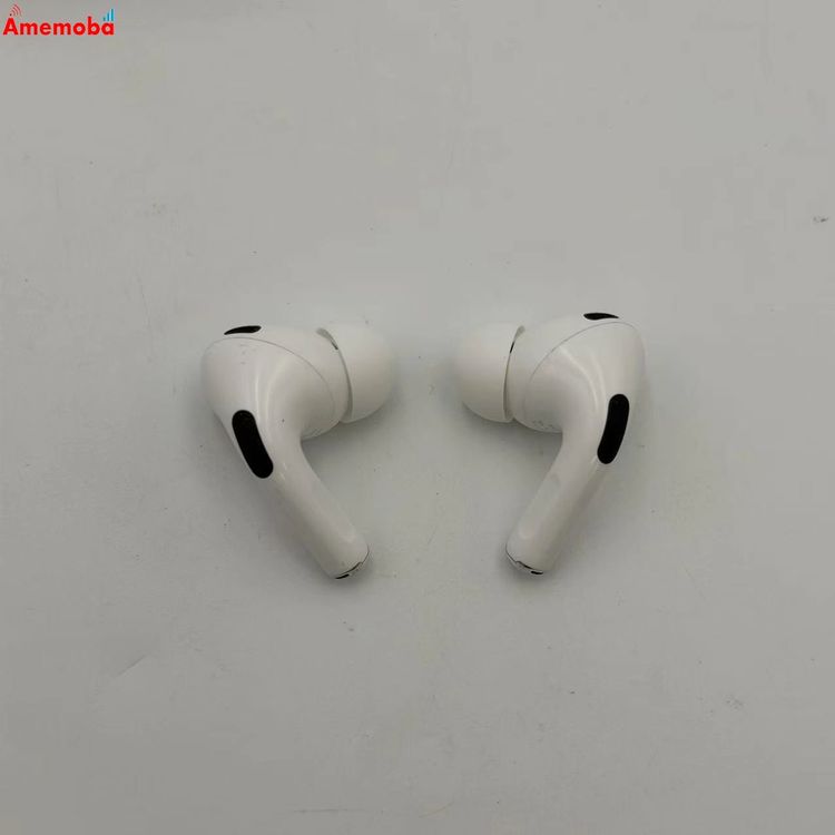 Airpods Pro ��2���� MagSafe ���ť����� (Lightning) �դ� �ۥ磻��