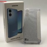 Galaxy A25 5G 4GB/64GB �饤�ȥ֥롼 SCG33SFA AU��SIM�ե꡼ ̤