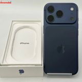 ��®ȯ��iPhone 17 Pro 256GB �ǥ����ץ֥롼 MG874J/A AU��SIM�ե꡼