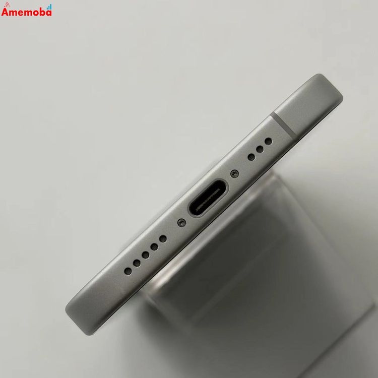 ��®ȯ��iPhone16 256GB �ۥ磻�� MYDX3J/A docomo��SIM�ե꡼