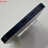 ®ȯiPhone12 128GB ֥å MGHU3J/A AUSIMե꡼ 