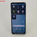 ��®ȯ��arrows We2 Plus 256GB ���졼�ȥ��졼 M06 SIM�ե꡼