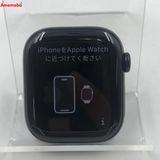 Apple Watch Series11 42mm GPS��ǥ� 64GB �����åȥ֥�å� MEQ