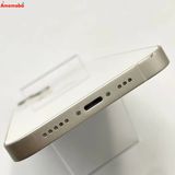 iPhone13 128GB �������饤�� MLND3J/A SoftBank��SIM�ե꡼ �����