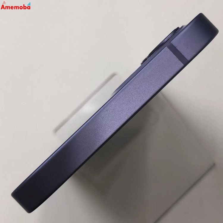 ��®ȯ��iPhone12 64GB �ѡ��ץ� MJNH3J/A ��ŷ��Х�����SIM�ե꡼ ������