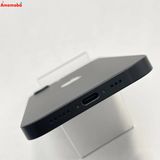 iPhone 17e 256GB �֥�å� MHRN4J/A Apple��SIM�ե꡼ ����Ʊ��