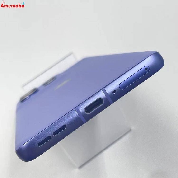 motorola edge 50s pro 8GB/256GB ��奯����٥���� MOSAH1(A