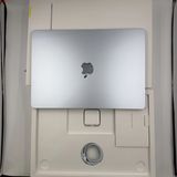 MacBook Air 15インチ Early2025 Apple M4 24GB/512GB スカ