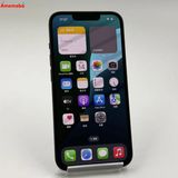 ��®ȯ��iPhone14 128GB �ߥåɥʥ��� MPUD3J/A docomo��SIM�ե꡼
