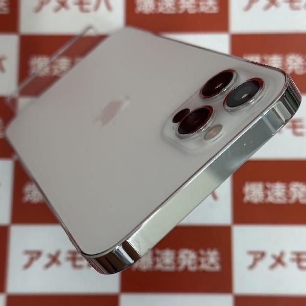 ムスビー｜爆速発送 iPhone12 Pro 128GB docomo版SIMフリー バッテリー 