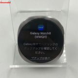 Galaxy Watch 8 40mm Bluetooth��ǥ� 32GB ����С� SM-L320