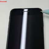 iPhoneSE ��2���� 128GB �֥�å� MHGT3J/A docomo��SIM�ե꡼