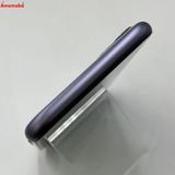 ®ȯiPhone11 256GB ѡץ MWMC2J/A AUSIMե꡼