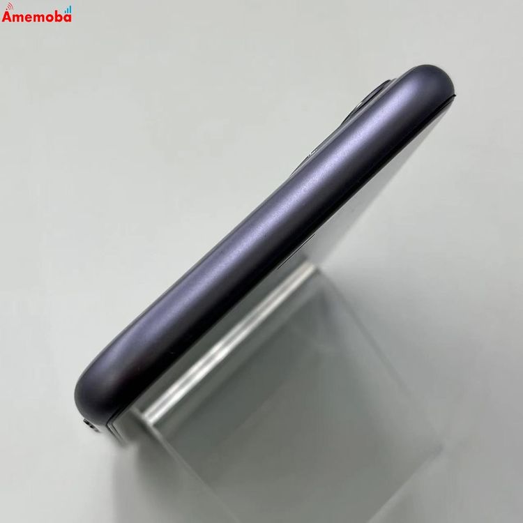 ®ȯiPhone11 256GB ѡץ MWMC2J/A AUSIMե꡼