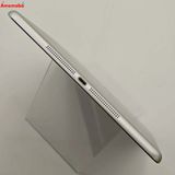 ®ȯiPad Air 1 Wi-Fiǥ 64GB С MD790J/A 