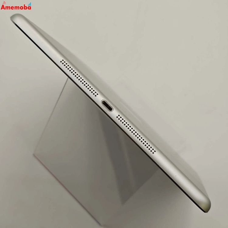 ®ȯiPad Air 1 Wi-Fiǥ 64GB С MD790J/A 