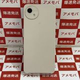 AQUOS wish4 SH-52E docomo 64GB SIMåѤ ̤