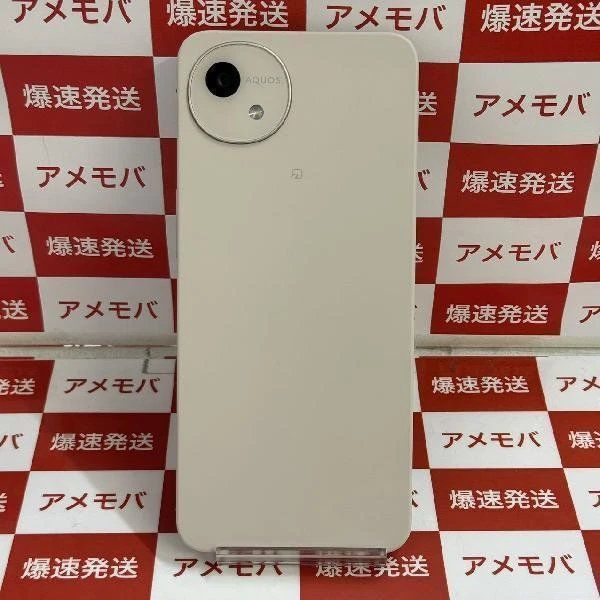 AQUOS wish4 SH-52E docomo 64GB SIMåѤ ̤