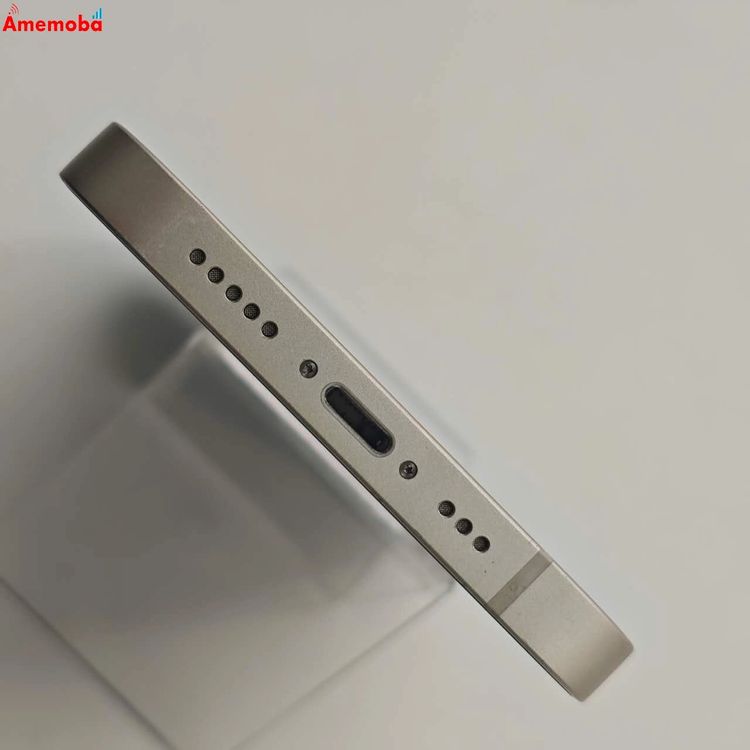 ��®ȯ��iPhone13 128GB �������饤�� NLND3J/A docomo��SIM�ե꡼