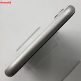 iPhoneSE ��2���� 256GB �ۥ磻�� MXVU2J/A Apple��SIM�ե꡼ �����