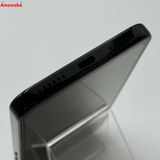 Libero 5G III 64GB ֥å A202ZT Y!mobileSIMե꡼ 