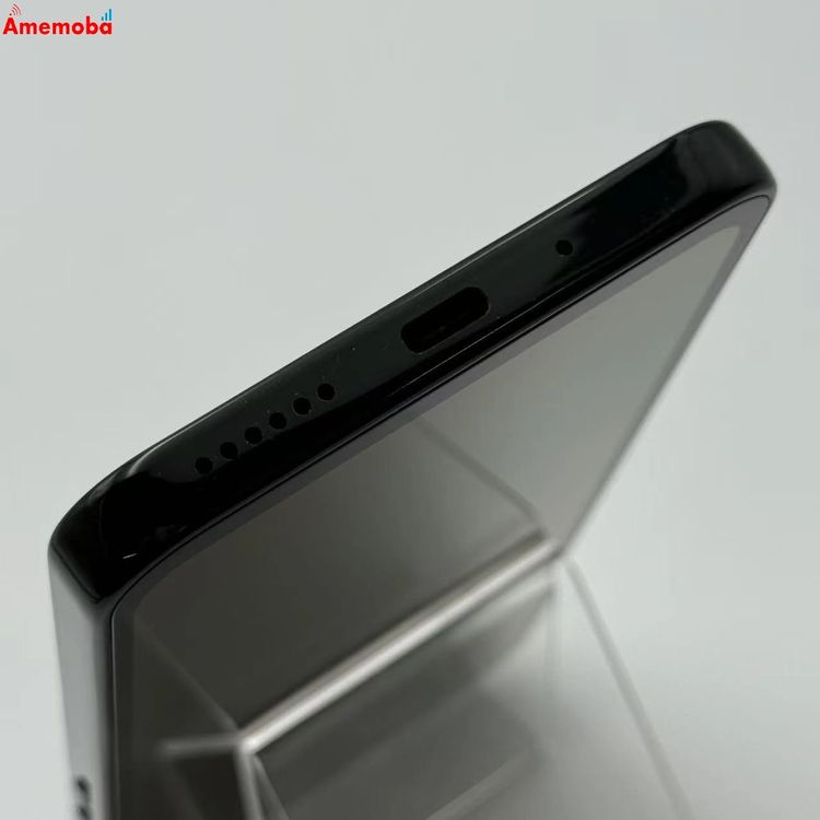 Libero 5G III 64GB ֥å A202ZT Y!mobileSIMե꡼ 