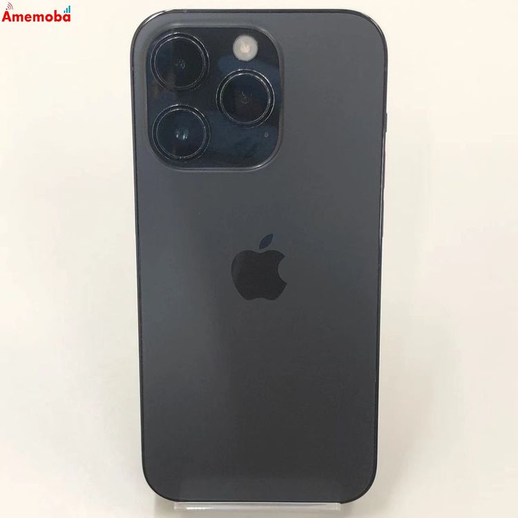 iPhone14 Pro 128GB ���ڡ����֥�å� NPXU3J/A SoftBank��SIM��