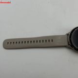 GARMIN VENU 3S  �եåȥͥ�GPS�����å� - ���꡼�ॴ����� 010-02785-
