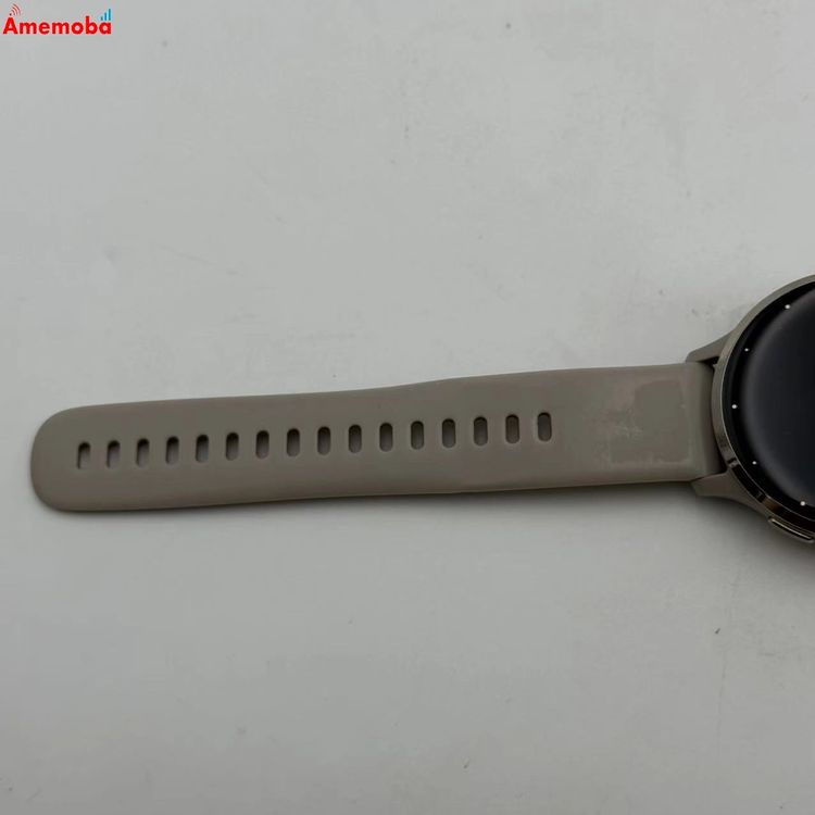 GARMIN VENU 3S  �եåȥͥ�GPS�����å� - ���꡼�ॴ����� 010-02785-