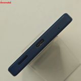 Xperia Ace III 64GB �֥롼 SOG08 Y!mobile��SIM�ե꡼ ����