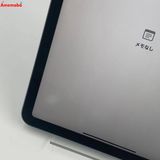 iPad Air 4 Wi-Fiǥ 64GB ֥롼 MYFQ2J/A 