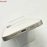 ��®ȯ��iPhone12 128GB �ۥ磻�� MGHV3J/A AU��SIM�ե꡼ �������