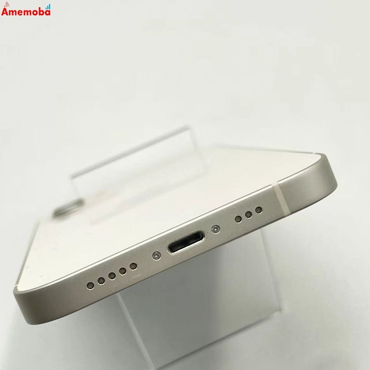 ��®ȯ��iPhone12 128GB �ۥ磻�� MGHV3J/A AU��SIM�ե꡼ �������