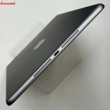 ��®ȯ��iPad ��6���� 32GB ���ڡ������쥤 MR6N2J/A AU��SIM�ե꡼ ����