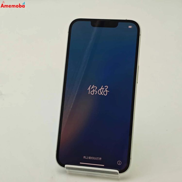 ��®ȯ��iPhone 16e 256GB �ۥ磻�� MD1W4J/A AU��SIM�ե꡼ ����̤����