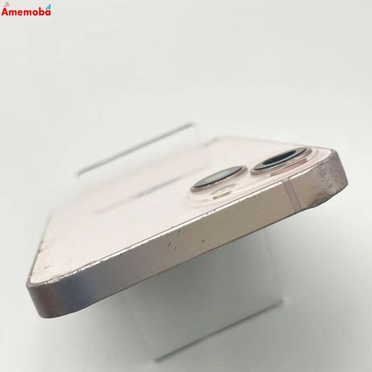 ®ȯiPhone13 128GB ԥ NLNE3J/A AUSIMե꡼ 