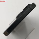 iPhone15 Pro Max 256GB �֥�å������˥��� MU6P3J/A SoftBank