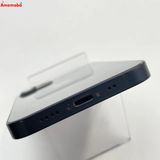 iPhone12 mini 128GB ֥å MGDJ3J/A AppleSIMե꡼ 