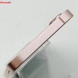 iPhone 17e 256GB ���եȥԥ� MHRQ4J/A docomo��SIM�ե꡼ ����Ʊ