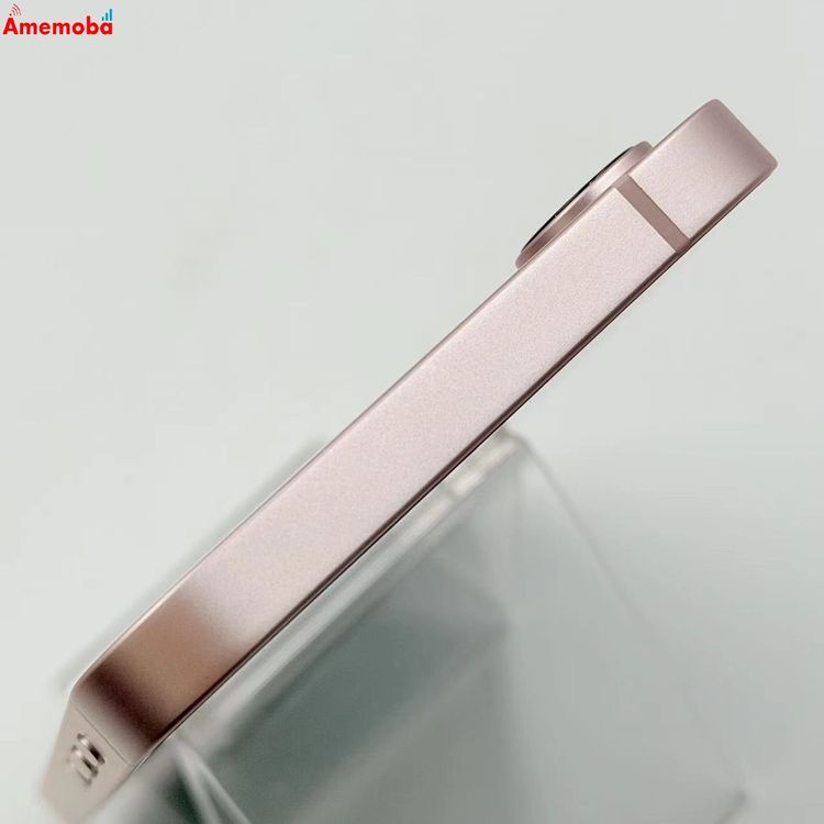 iPhone 17e 256GB ���եȥԥ� MHRQ4J/A docomo��SIM�ե꡼ ����Ʊ