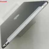 iPad 6 32GB С MR6P2J/A SoftBankSIMե꡼ 
