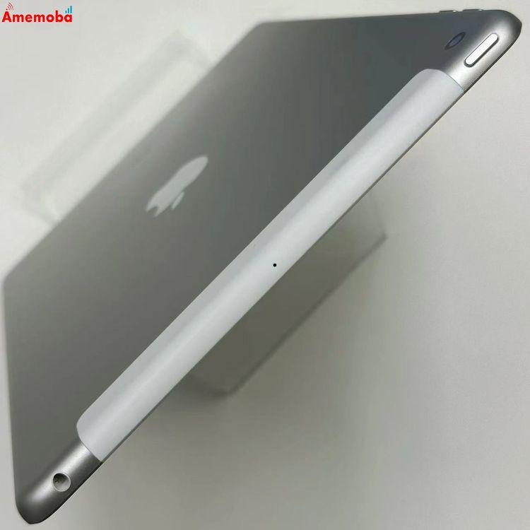 iPad 6 32GB С MR6P2J/A SoftBankSIMե꡼ 