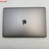 MacBook Pro 13����� 2019 8GB/256GB ���ڡ������쥤 A2159 Cor