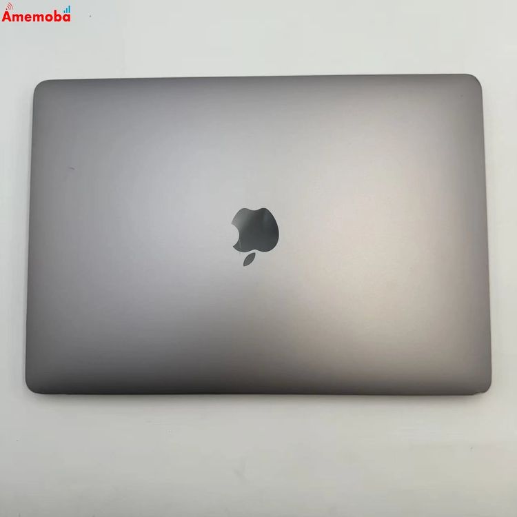 MacBook Pro 13����� 2019 8GB/256GB ���ڡ������쥤 A2159 Cor