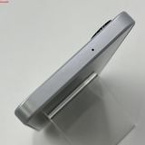 Galaxy A25 5G 4GB/64GB 饤ȥ֥롼 SCG33SFA AUSIMե꡼ ̤