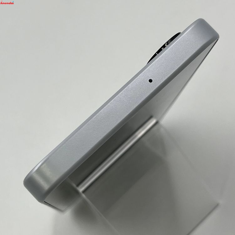 Galaxy A25 5G 4GB/64GB 饤ȥ֥롼 SCG33SFA AUSIMե꡼ ̤