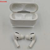 ®ȯAirPods Pro 1 2019ǯǥ ۥ磻 MWP22J/A