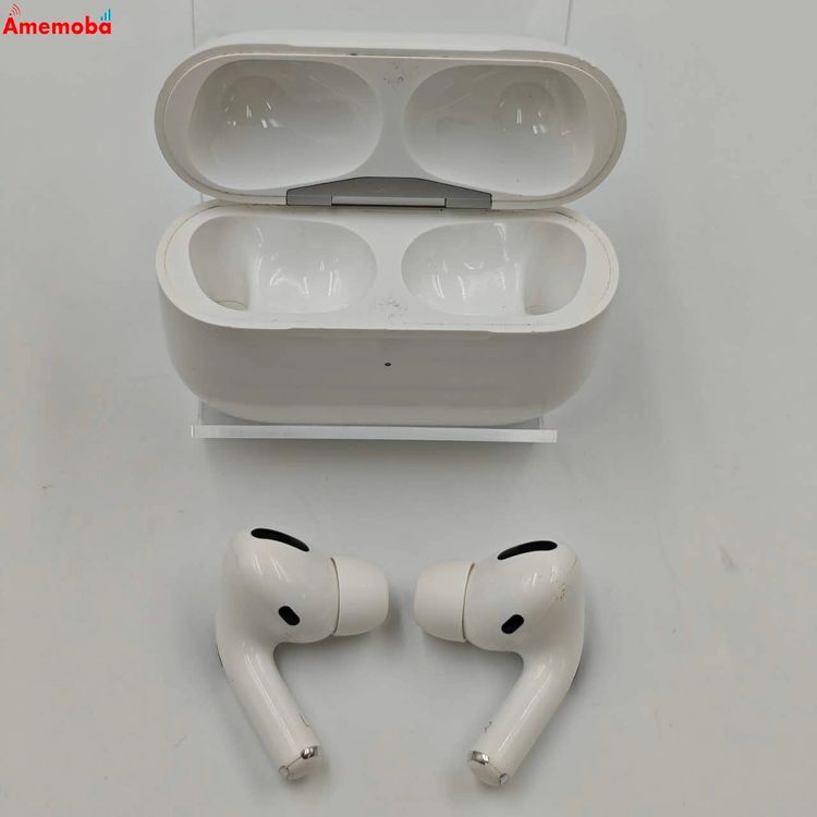 ®ȯAirPods Pro 1 2019ǯǥ ۥ磻 MWP22J/A