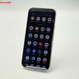 Google Pixel 8a 128GB Porcelain G576D AUSIMե꡼ 