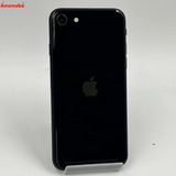 iPhoneSE ��3���� 128GB �ߥåɥʥ��� MMXJ3X/A ������SIM�ե꡼ ������